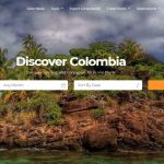 www.ColombiaEco.travel