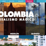 colombia_travel_screenshot-1-1024x564