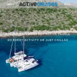 www.active.cruises