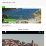 www.collioure.vacations