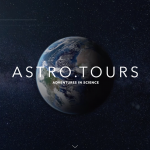 www.astro.tours