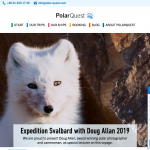 www.polar-quest.com