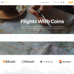 www.coin.flights