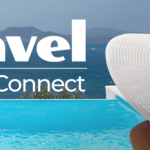 .Travel SmartConnect: Exclusive Benefit for .Travel Domain Name Holders